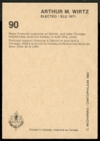 Stamp picture